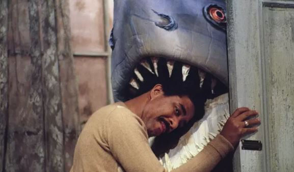 landshark.JPG