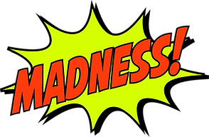 MADNESS.png