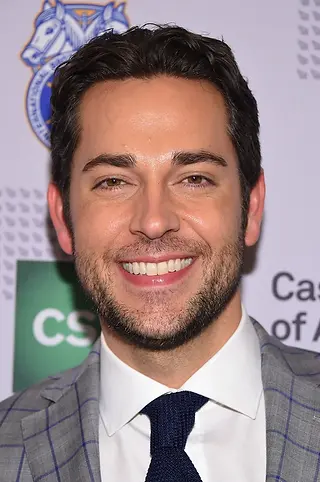 Zachary_Levi.webp
