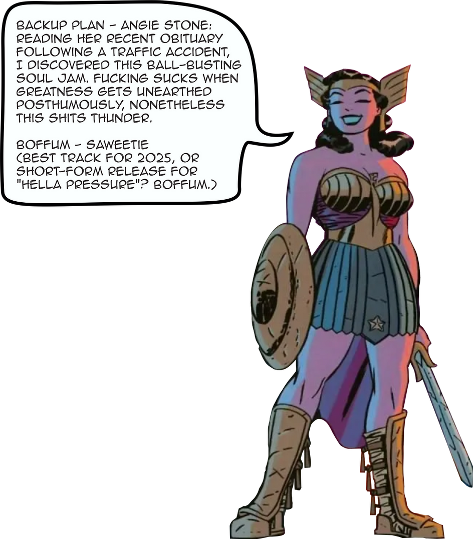 wonder woman.png