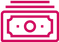 иконка деньги.png