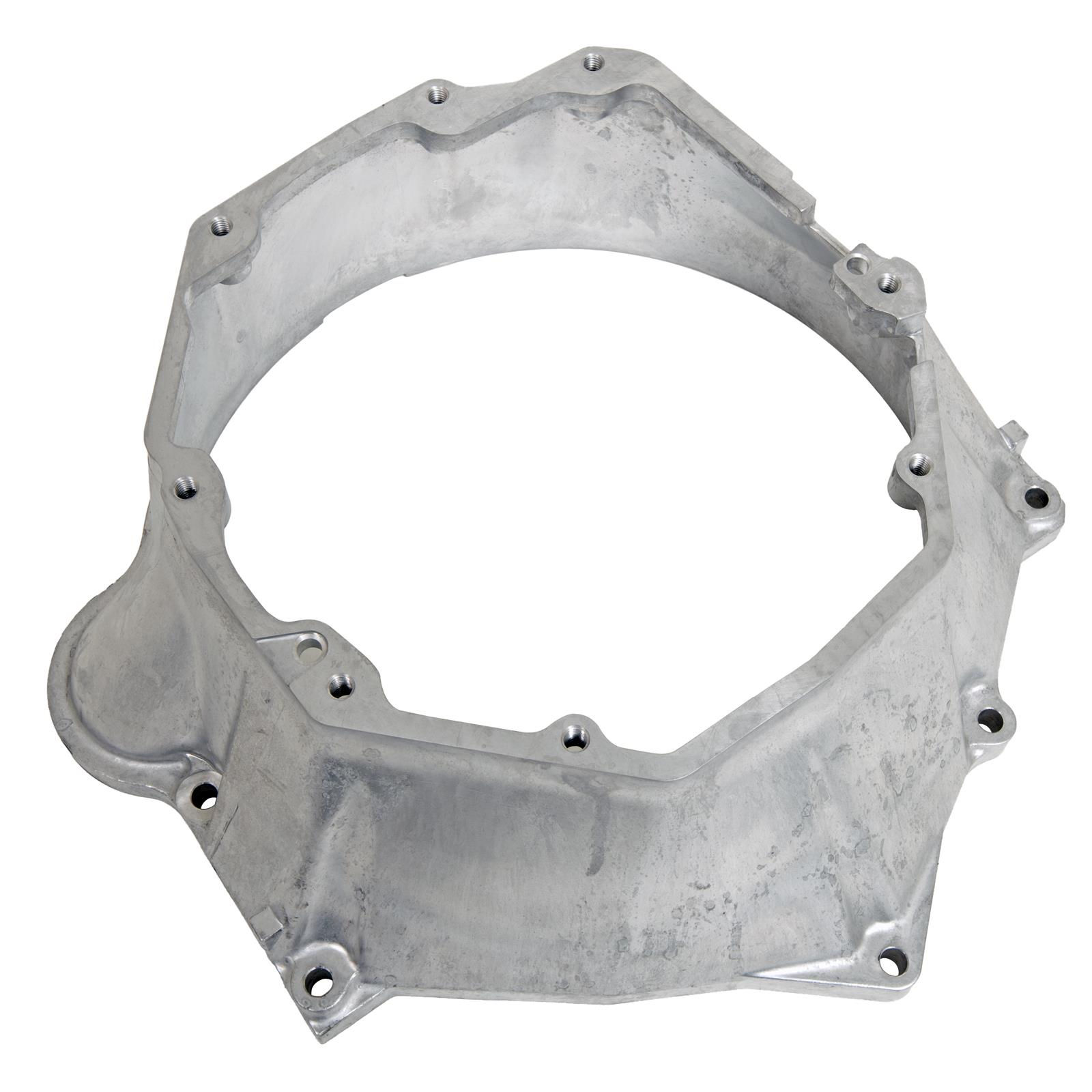 Chevrolet Performance Bellhousings for 1998-2002 CAMARO, FIREBIRD - 12453263