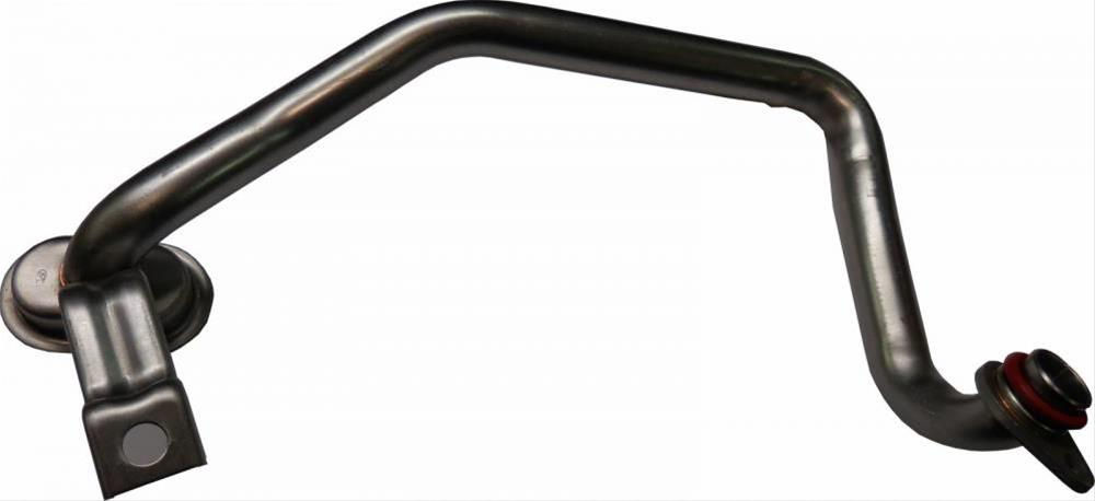 Chevrolet Performance Oil Pump Pickups for 1997-2013 CORVETTE - 12624497
