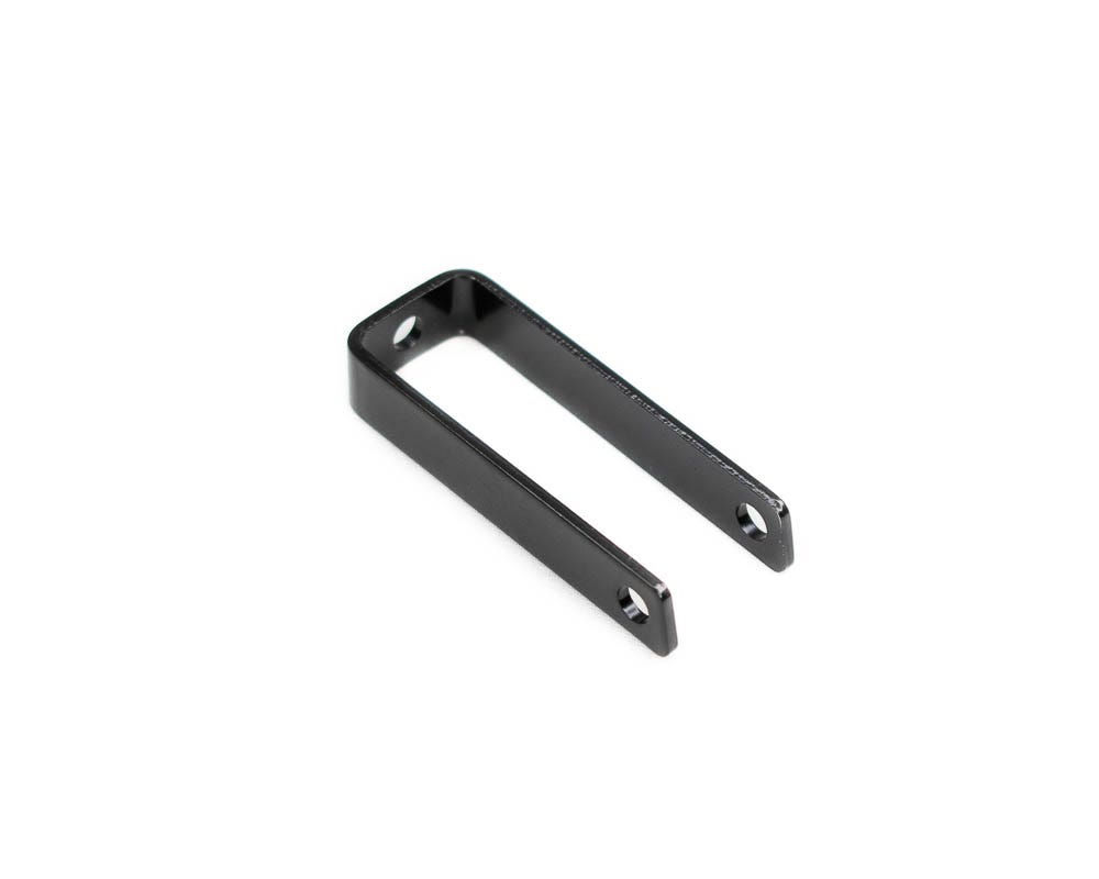 BTR FUEL RAIL BRACKET - INTERMEDIATE/LS2 - BKRT-04