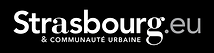 Strasbourg.eu_Signature_CS5_N.png