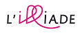 7-Logo_ILLKIRCH_Illiade au 06-01-2022-310x138.jpg