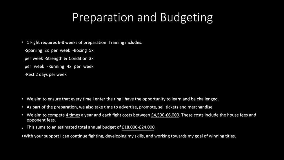 Chidi Amanwa - Sponsorship Presentation (1).pdf (4).png