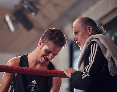 Bishop and Jordan Edmonton Eagles .jpg