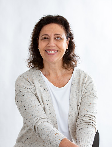titi sweater pepitas.jpg