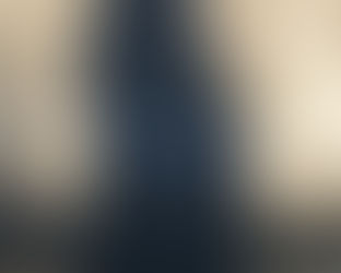 Lettre aux pessimistes