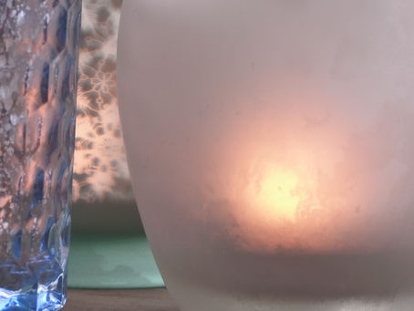 Tous des terroristes !