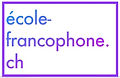 logo école francophone.jpeg