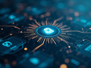 Understanding CMMC Requirements: A Complete Guide