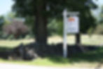 Circle of Friends School