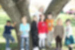 Students