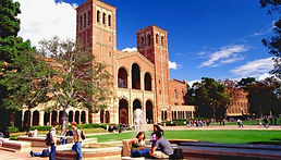 ucla-1_edited.jpg