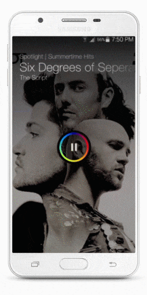 unlock.gif