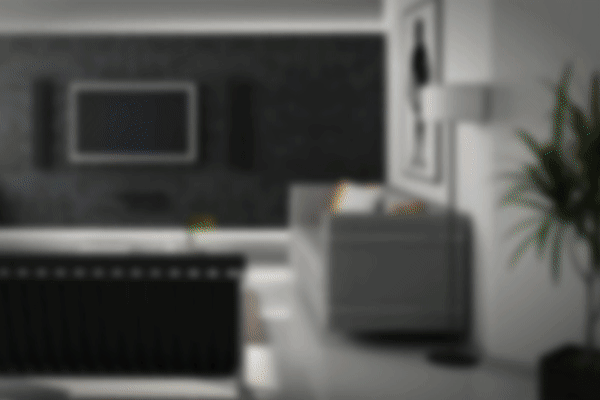 ezgif.com-video-to-gif.gif