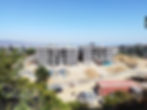Construcción Proyecto Habitacional DS49