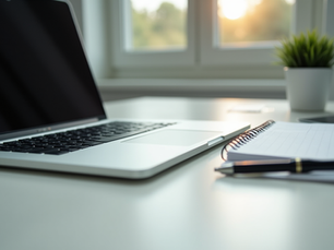 Simplifying Business Formation: Your Guide to Success