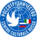 итоговый брендбук (1)-3.png