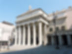 Genova-teatro_carlo_felice-pronao_edited.jpg