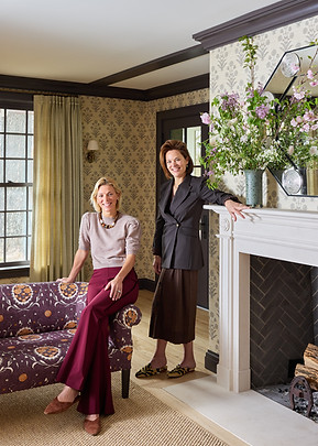 Elliott_Abelow_Francis_Katonah_647.jpg