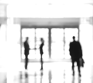 Blurred Business People_edited.jpg