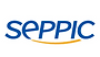 SEPPIC.png