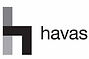 HAVAS.jpeg