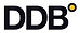 DDB.jpeg