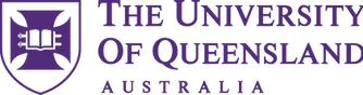 UQlogo-Purple-rgb.png