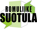 Romuliike.png