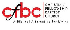 Baptist Church KCMO.jpe