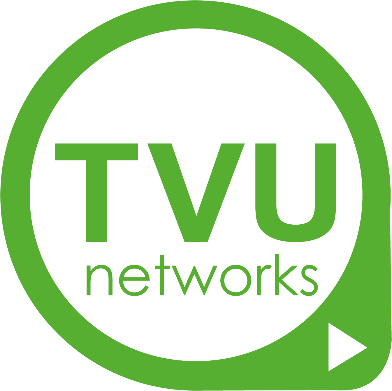 tvu logo.webp