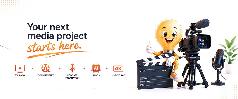 next project.jpg