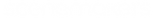 Logo Black Name_edited.png