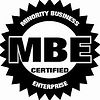 mbe.jpg