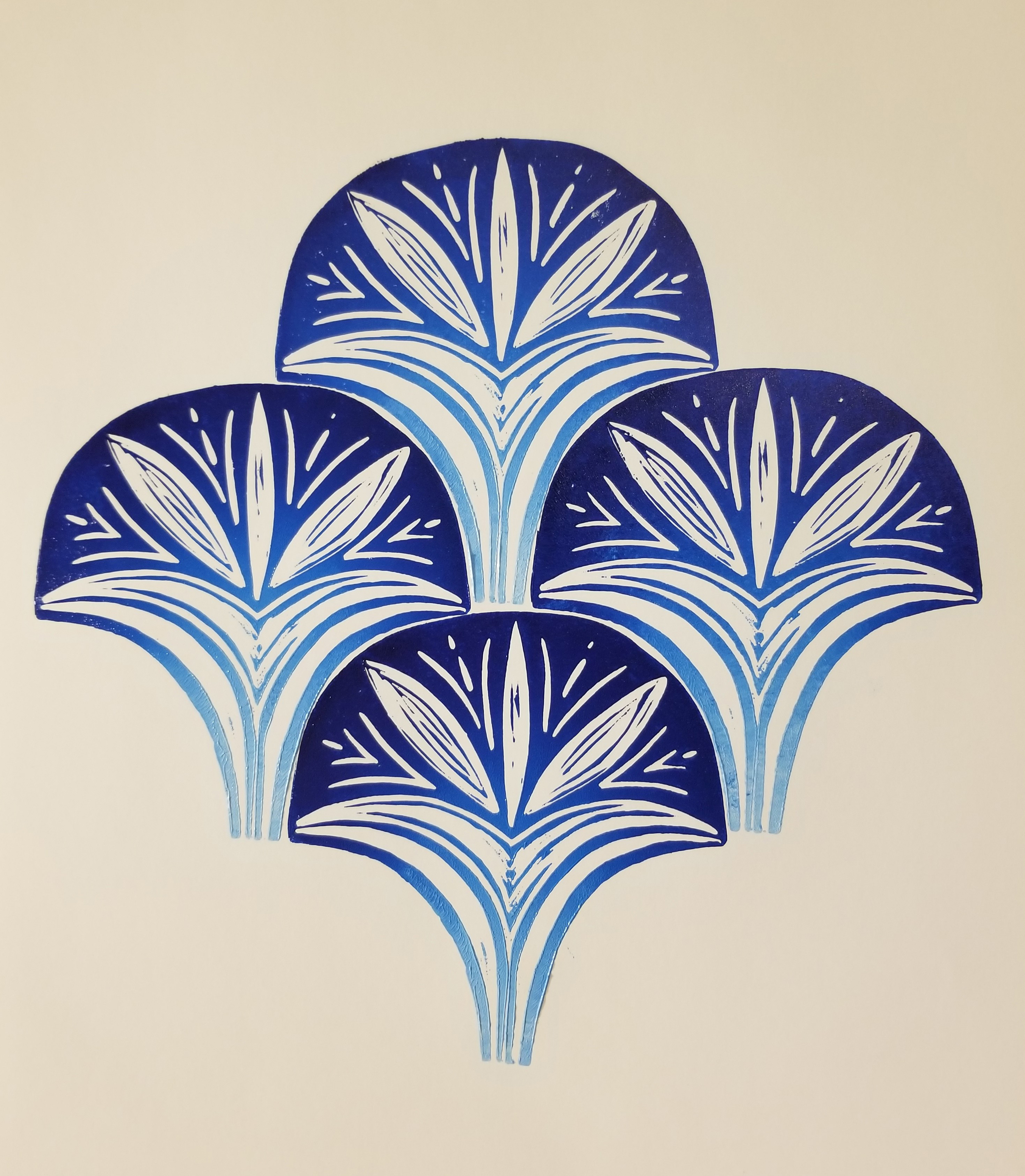 BlueFlowerTessellation1_SM