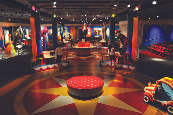 TibbalsLearningCenter_InteractiveGallery_CourtesyofTheJohnandMableRinglingMuseumofArt.jpg