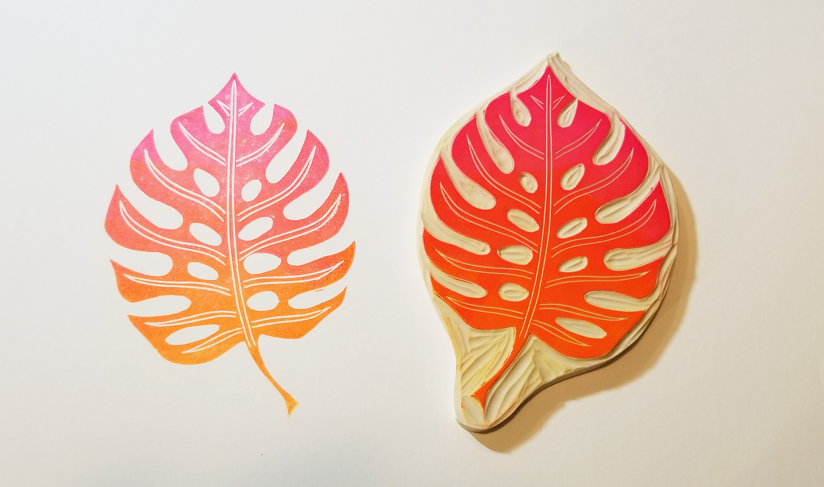 Leaf&Block_LG