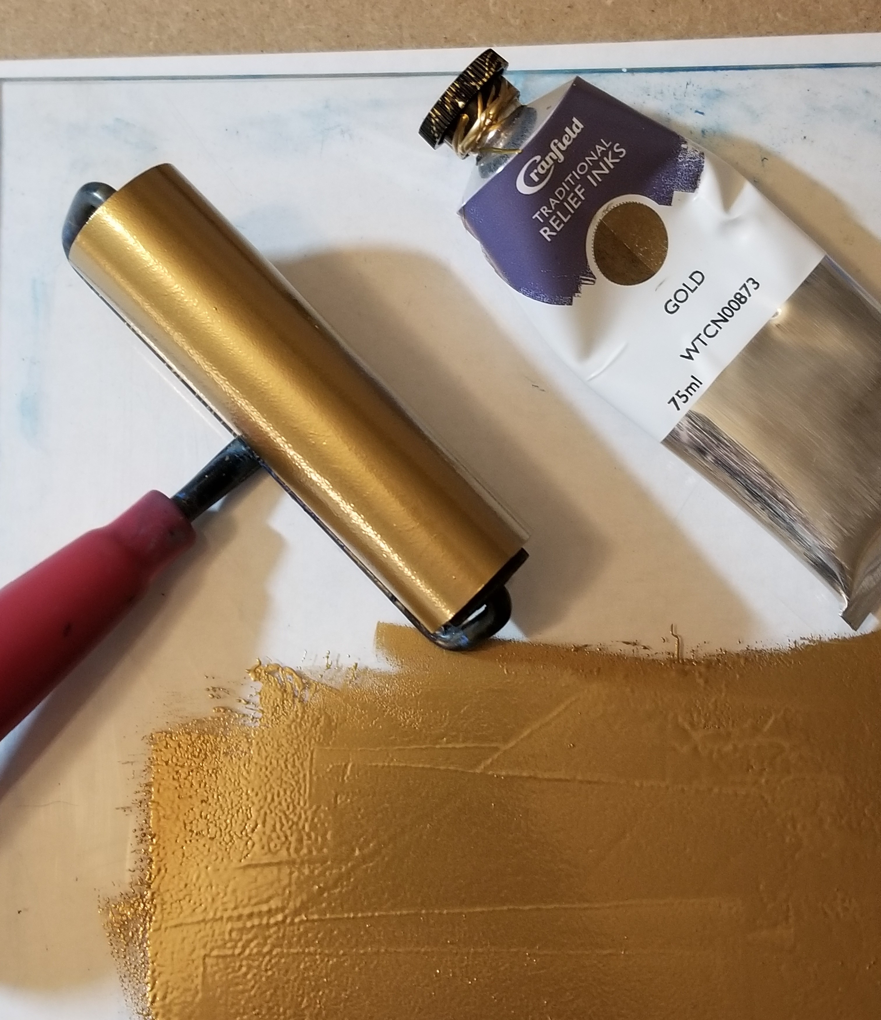 Gold1