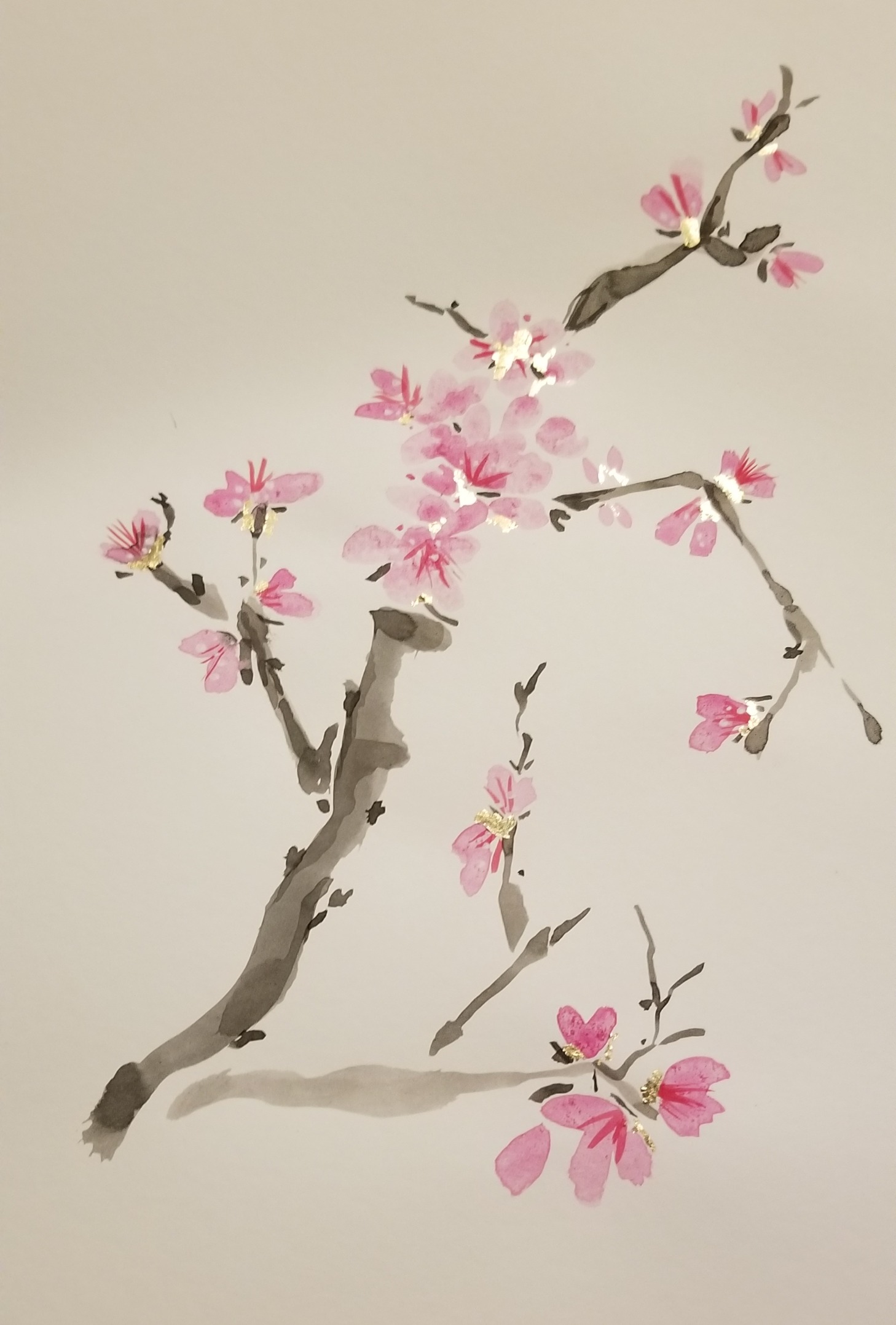 sumi4_edited