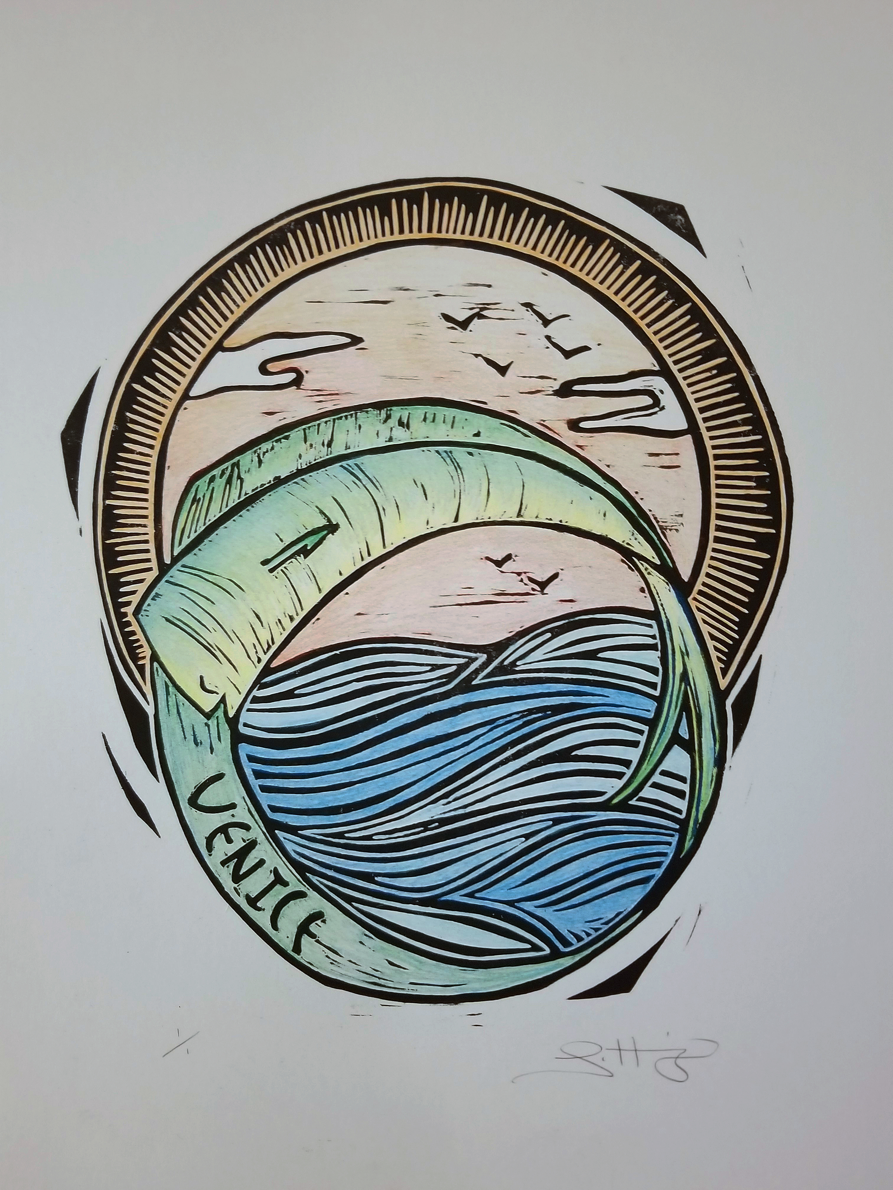 VeniceLogo_LG