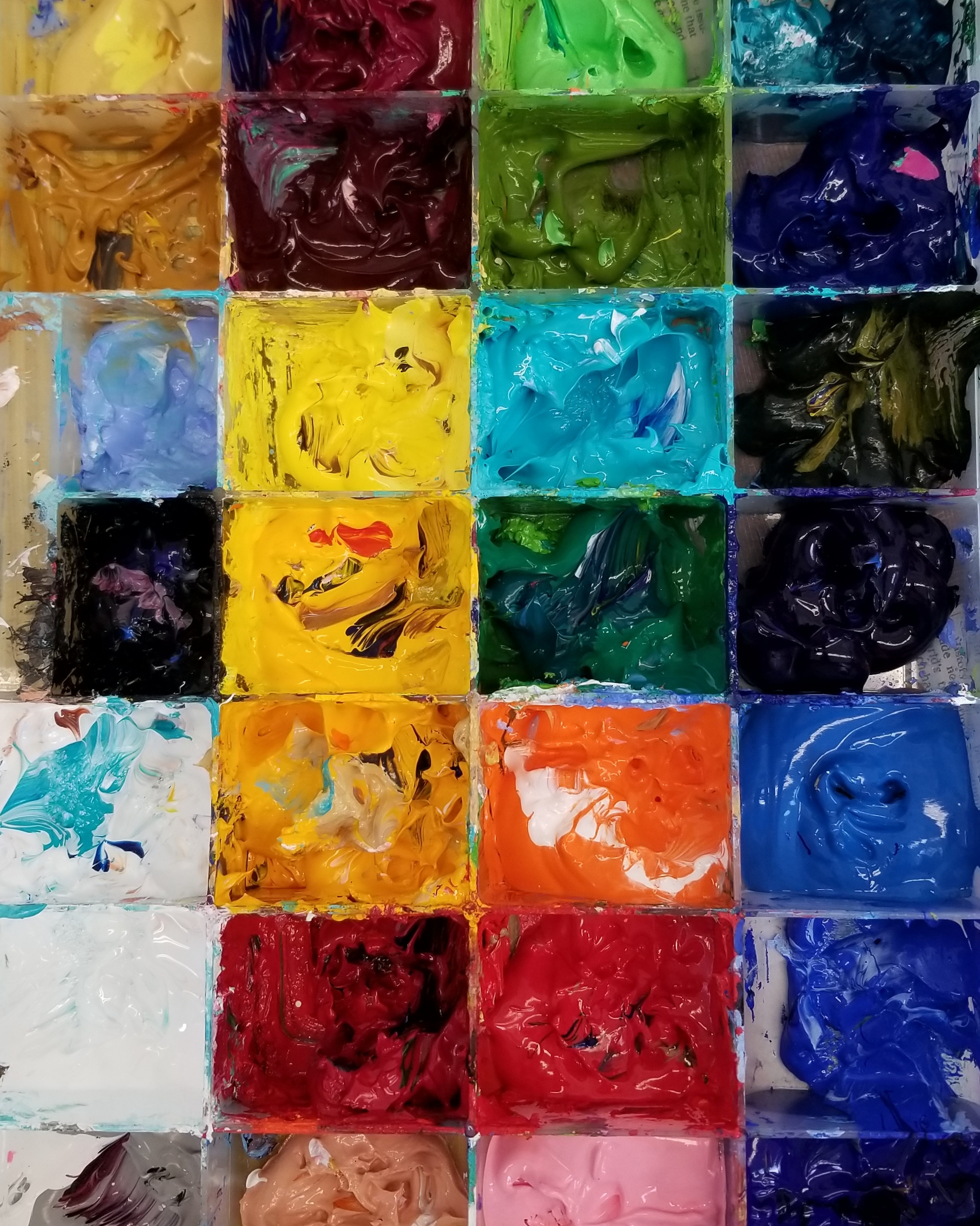 abstract class 2