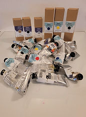 Crainfield Ink Stock.jpg