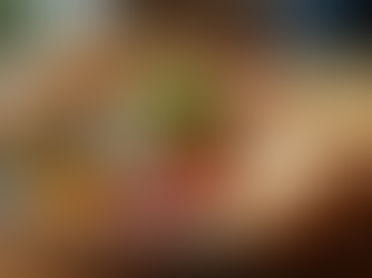 Creative Corporate Party Catering Ideas