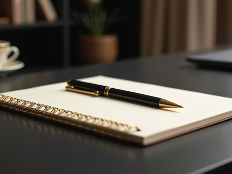 Unlocking Success: Luxury Communication Strategies for Elite Brands