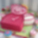 Tortas para niños
