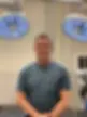 Keith-Lutter-DO-scaled.jpg.webp